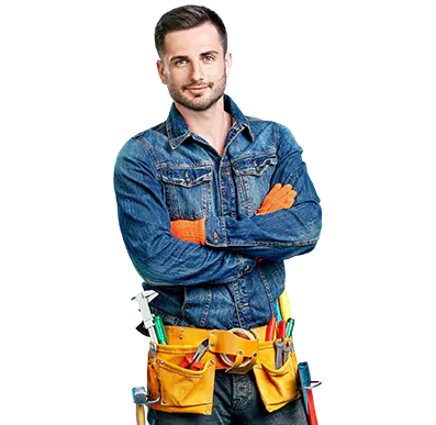 Mount Prospect Roofing Pro