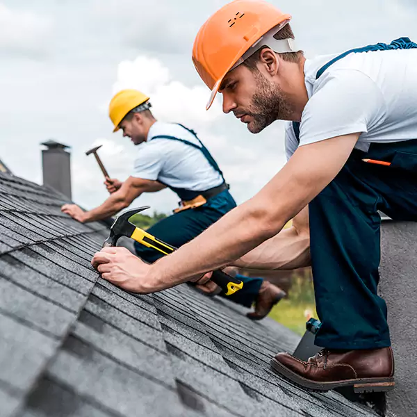 Why Mount Prospect Homeowners Choose Mount Prospect Roofing Pro?
