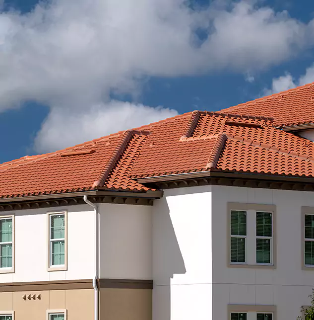 Mount Prospect, IL Homeowners Trust for Cedar Roofing Excellence