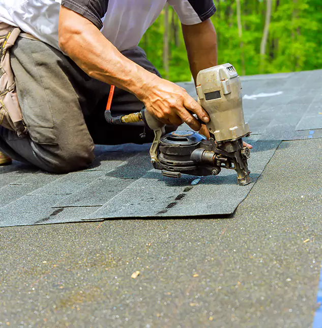 Trusted Cedar Shingle Replacement Experts Serving Mount Prospect, IL