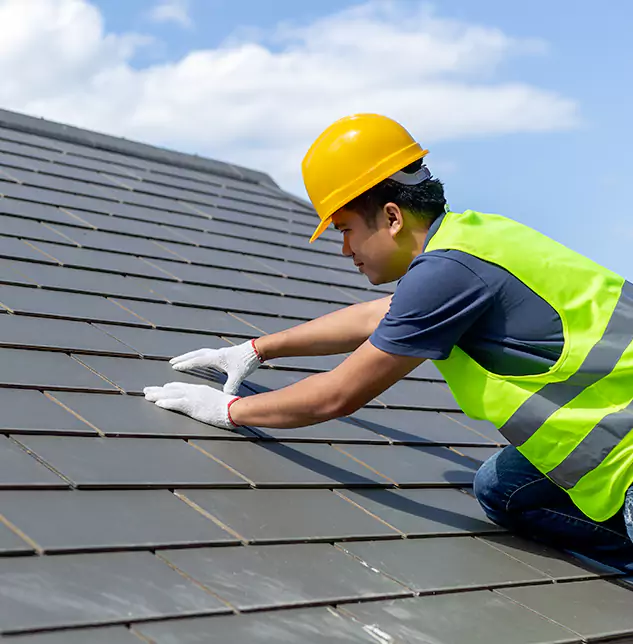 Reliable Roofing Company: Your Trusted Roofers for Superior Corrugated Repair in Mount Prospect, IL