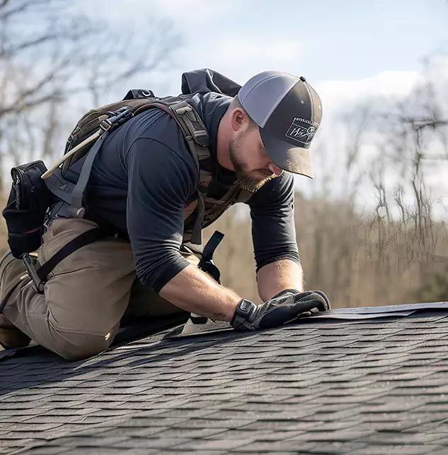 Experienced Mobile Home Roofing Contractors: Mount Prospect, IL's Manufactured Home Repair Specialists