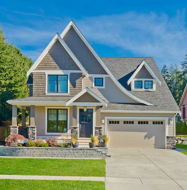 Top Rated Roofing and Siding Company You Can Rely On in Mount Prospect, IL