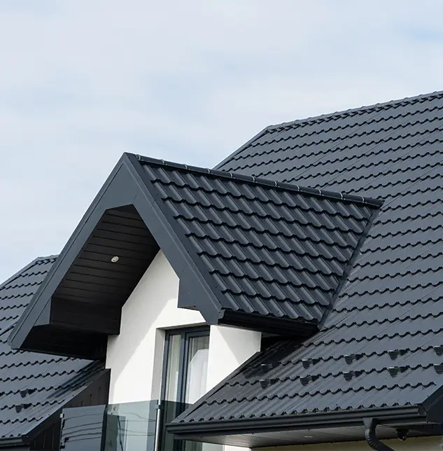 Mount Prospect Roofing Pro Brings Trusted Shed Roofing Experience to Mount Prospect, IL