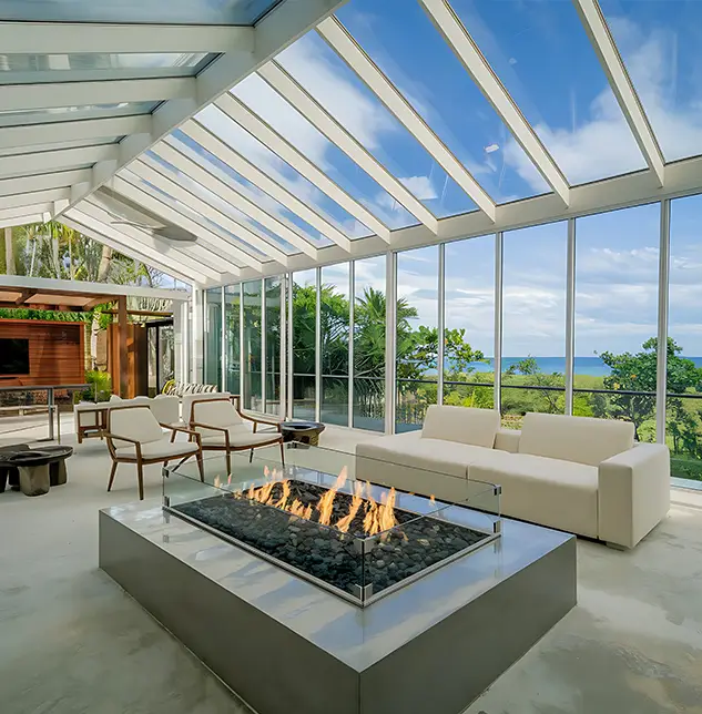 Reliable Skylight Installers Serving Mount Prospect, IL