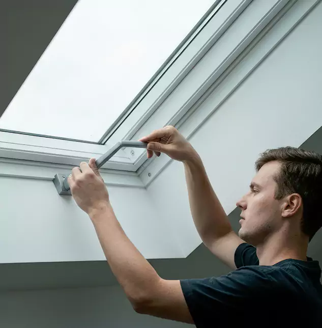 Professional Roof Skylight Repair: Restoring Light and Protection to Mount Prospect, IL Homes