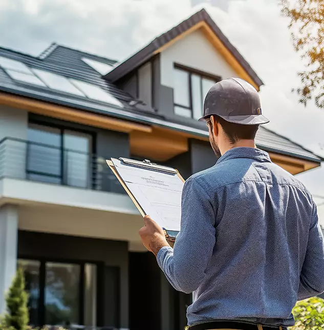 Trusted Roof Skylight Replacement in Mount Prospect, IL: Bringing Clarity and Efficiency to Your Homes