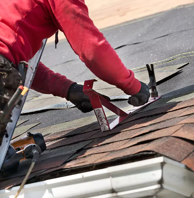 Skilled Slate Repair Company in Mount Prospect, IL: Your Dedicated Experts for Slate Roof Maintenance and Lasting Protection