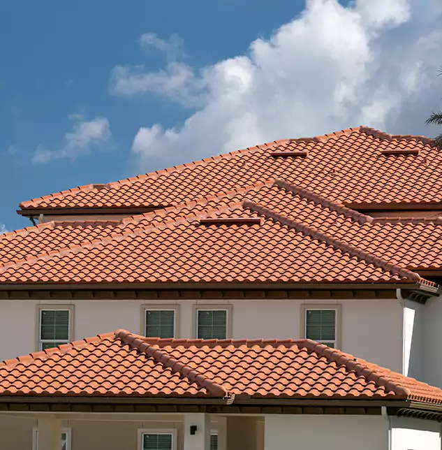 Premier Tile Roof Contractors Serving Mount Prospect, IL