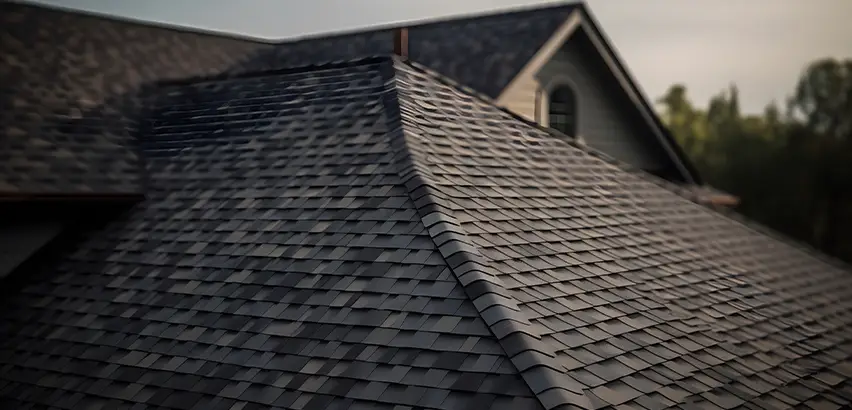 Professional Shingle Roof Replacement Services in Mount Prospect, IL