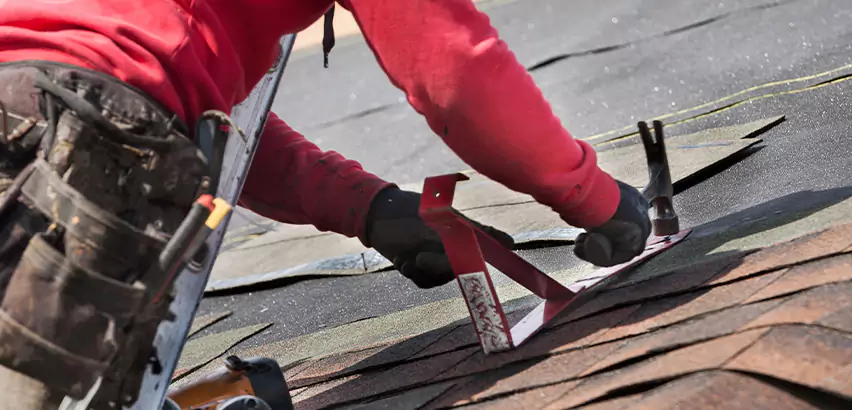 Professional Slate Roof Installation Services in Mount Prospect, IL