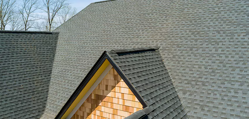 Professional Slate Roofing Services in Mount Prospect, IL