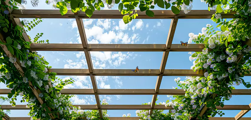 Professional Sunroom Roof Repair Services in Mount Prospect, IL