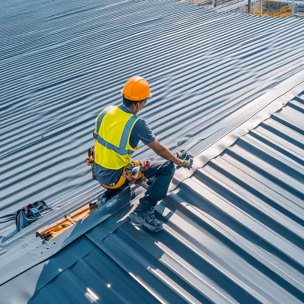 Why Mount Prospect Roofing Pro in Mount Prospect, IL's Top Choice for Asphalt Shingle Roofing?