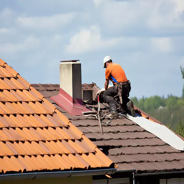 Why Choose Mount Prospect Roofing Pro in Mount Prospect, IL?