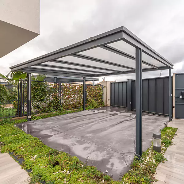 Why Mount Prospect Property Owners Choose Mount Prospect Roofing Pro?