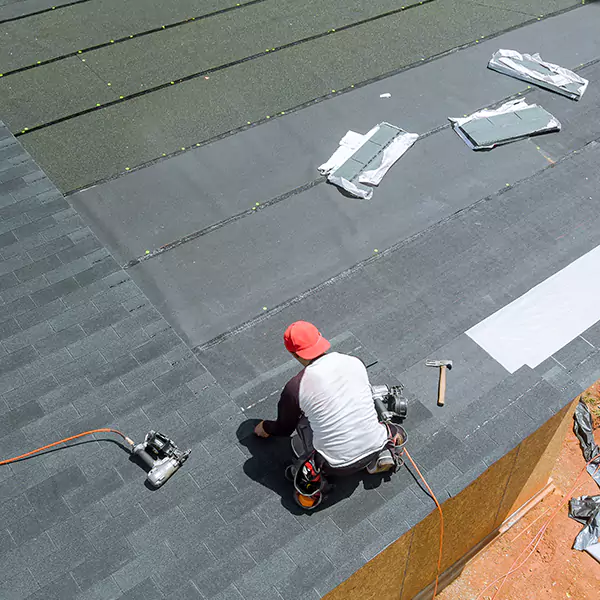 Why Homeowners in Mount Prospect, IL Choose Mount Prospect Roofing Pro?