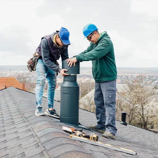Why Mount Prospect, IL Homeowners Trust Mount Prospect Roofing Pro?