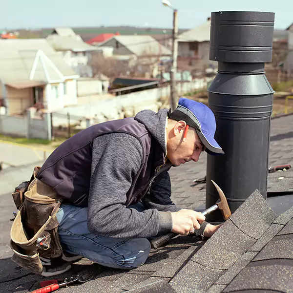 Why Mount Prospect Roofing Pro Is the Right Choice in Mount Prospect, IL?