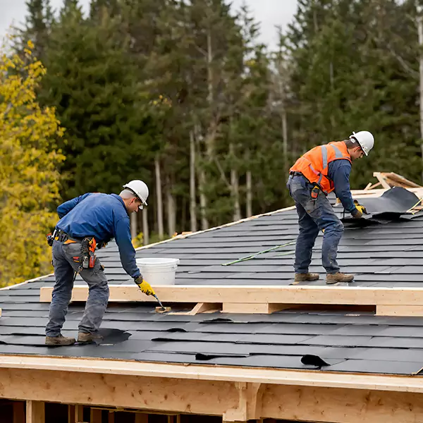 Why Businesses Across Mount Prospect Depend on Mount Prospect Roofing Pro for Roof Repairs?