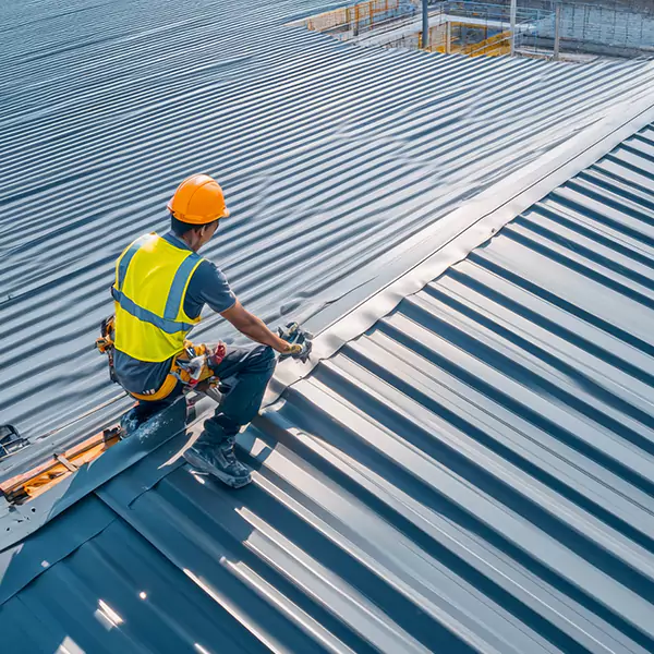 Why Business Owners Across Mount Prospect Partner with Mount Prospect Roofing Pro?
