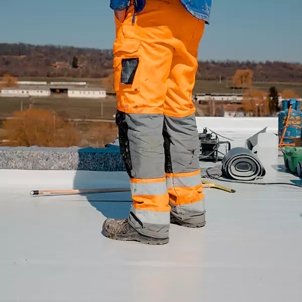 Why Mount Prospect Property Owners Choose Mount Prospect Roofing Pro?