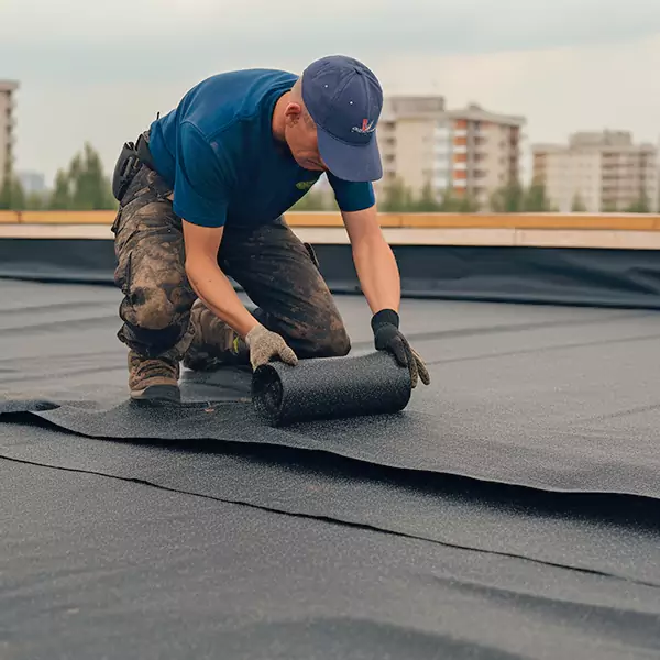 Why Mount Prospect Property Owners Choose Mount Prospect Roofing Pro?