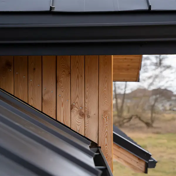 Why Mount Prospect Roofing Pro Is the Trusted Choice in Mount Prospect, IL?