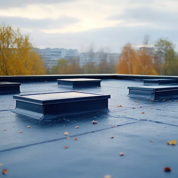 Why Mount Prospect, IL Property Owners Select Mount Prospect Roofing Pro for Flat Roof Replacement?