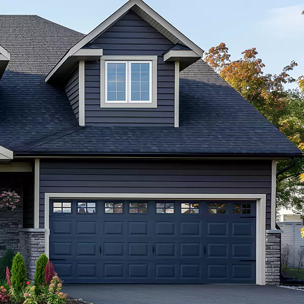 Why Mount Prospect, IL Property Owners Trust Mount Prospect Roofing Pro for Garage Roof Repair?