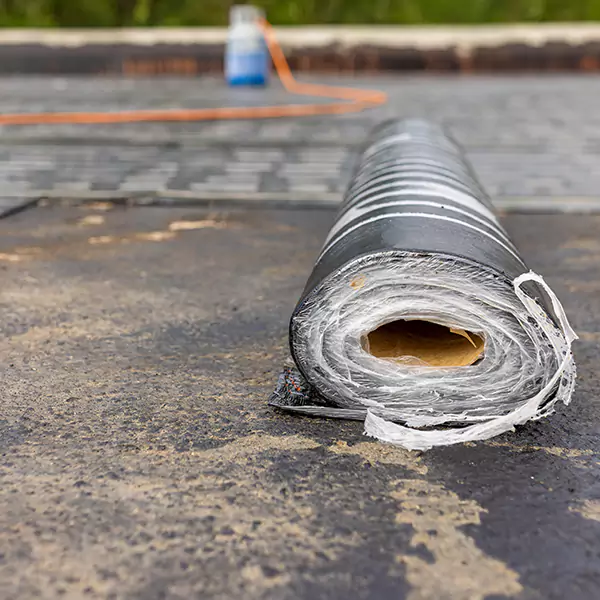 Why Mount Prospect Property Owners Choose Mount Prospect Roofing Pro?