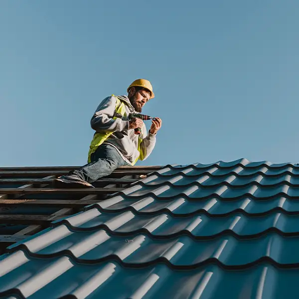 Why Mount Prospect Roofing Pro Is the Right Choice in Mount Prospect, IL?