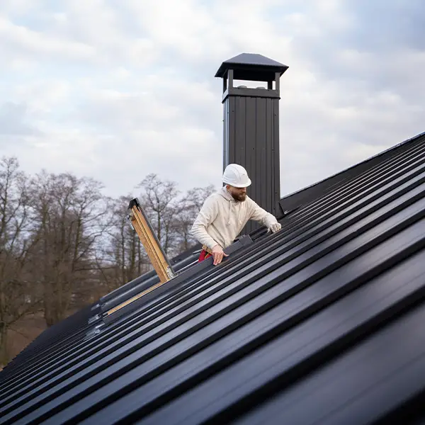 Why Mount Prospect Roofing Pro Is Mount Prospect, IL's Most Trusted Residential Roofing Company?