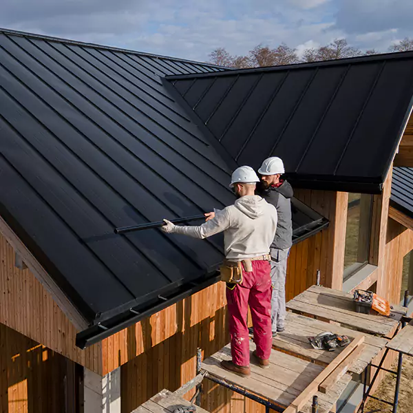 Why Mount Prospect, IL Families Choose Mount Prospect Roofing Pro for Home Roofing?