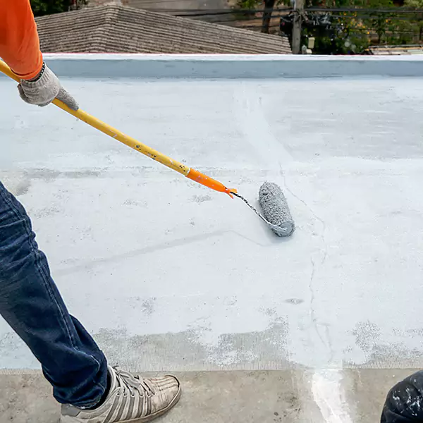 Why Mount Prospect Property Owners Choose Mount Prospect Roofing Pro for Roof Coating?