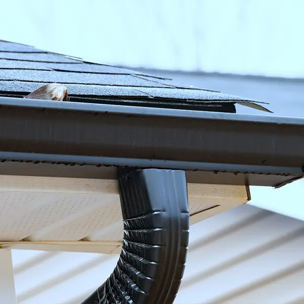 Why Mount Prospect, IL Homeowners Choose Mount Prospect Roofing Pro?