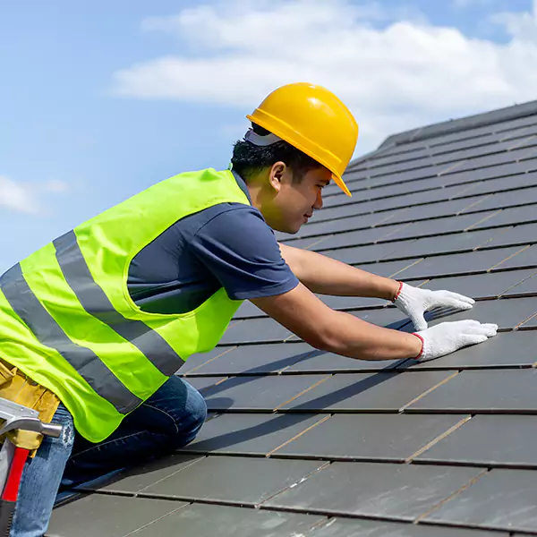 Why Mount Prospect, IL Property Owners Count on Mount Prospect Roofing Pro?
