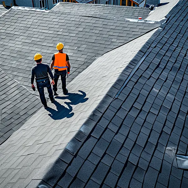 Why Property Owners Across Mount Prospect, IL Rely on Mount Prospect Roofing Pro?