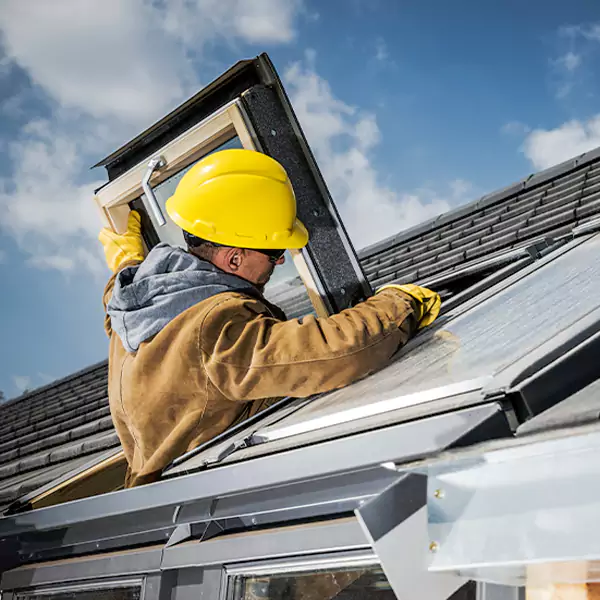 Why Mount Prospect, IL Property Owners Trust Mount Prospect Roofing Pro for Repairs?