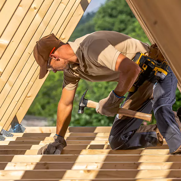 Why Mount Prospect, IL Property Owners Choose Mount Prospect Roofing Pro for Replacement?