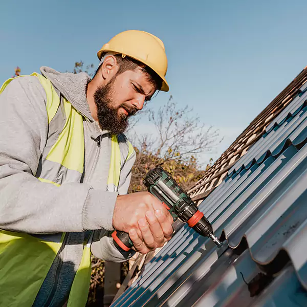 Why Mount Prospect, IL Property Owners Choose Mount Prospect Roofing Pro for Roof Restoration?