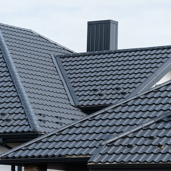 Why Mount Prospect Roofing Pro Is the Right Choice in Mount Prospect, IL?