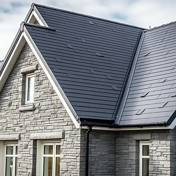 Why Mount Prospect, IL Property Owners Trust Mount Prospect Roofing Pro for Roof Valley Repair?