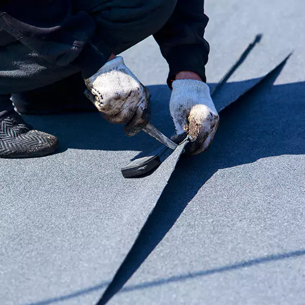 Why Mount Prospect, IL Property Owners Choose Mount Prospect Roofing Pro for Roof Waterproofing?