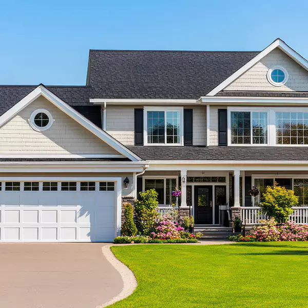 Why Mount Prospect Homeowners Choose Mount Prospect Roofing Pro for Roofing and Siding?