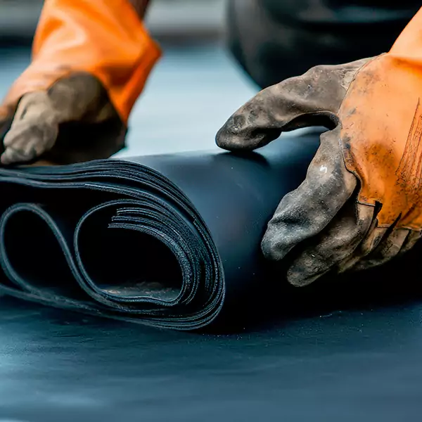 Why Mount Prospect Property Owners Choose Mount Prospect Roofing Pro?