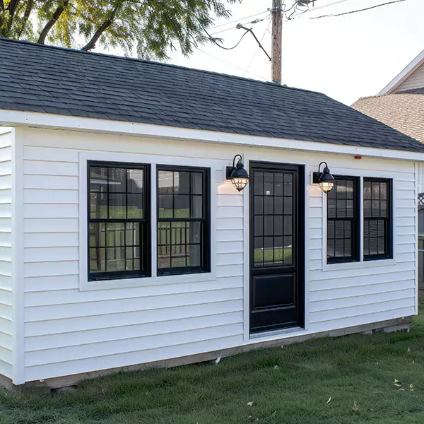Why Choose Mount Prospect Roofing Pro in Mount Prospect, IL?