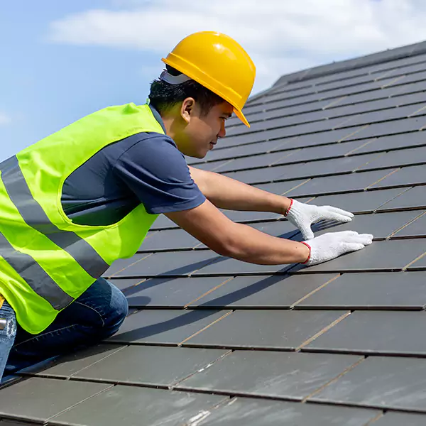 Why Choose Mount Prospect Roofing Pro in Mount Prospect, IL?