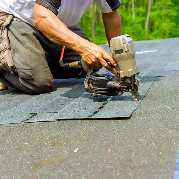 Why Mount Prospect, IL Homeowners Rely on Mount Prospect Roofing Pro for Shingle Roof Repair?