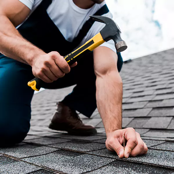 Why Mount Prospect, IL Homeowners Trust Mount Prospect Roofing Pro for Shingle Roofing?